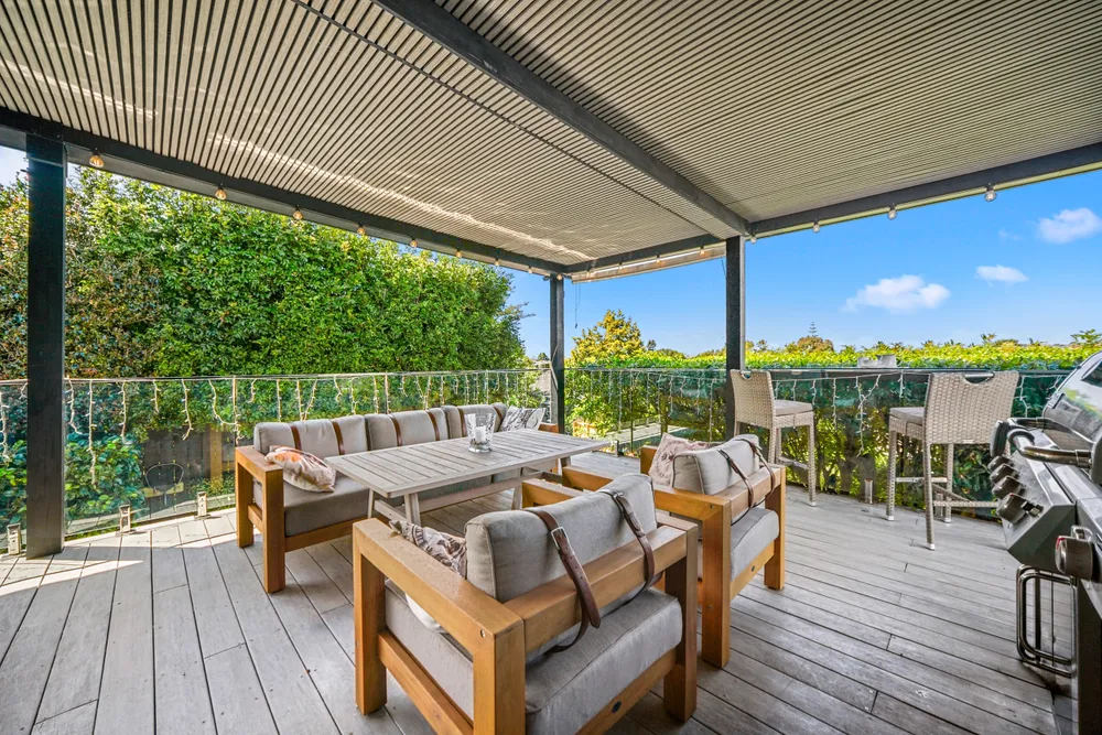 Photos of 128A Kohimarama Road