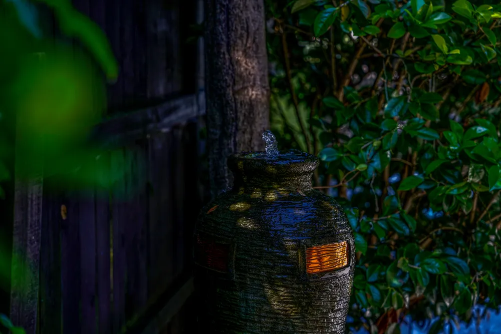 Photos of 128A Kohimarama Road
