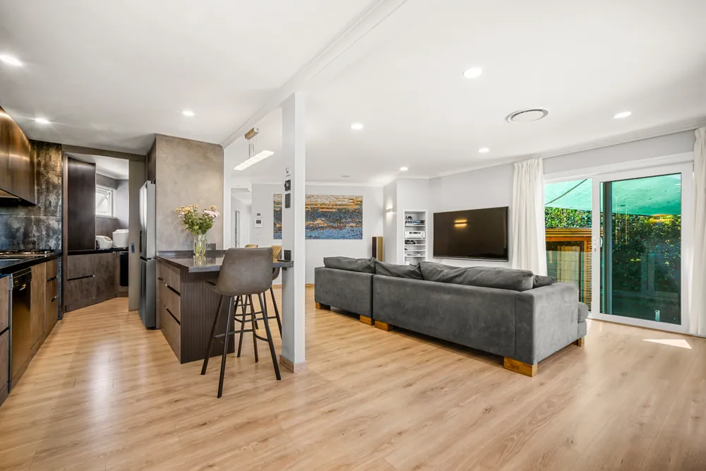 Photos of 128A Kohimarama Road
