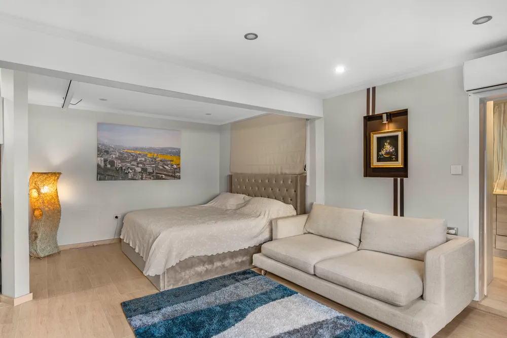 Photos of 128A Kohimarama Road