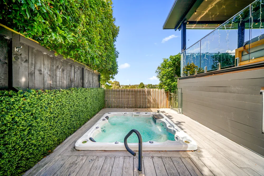 Photos of 128A Kohimarama Road