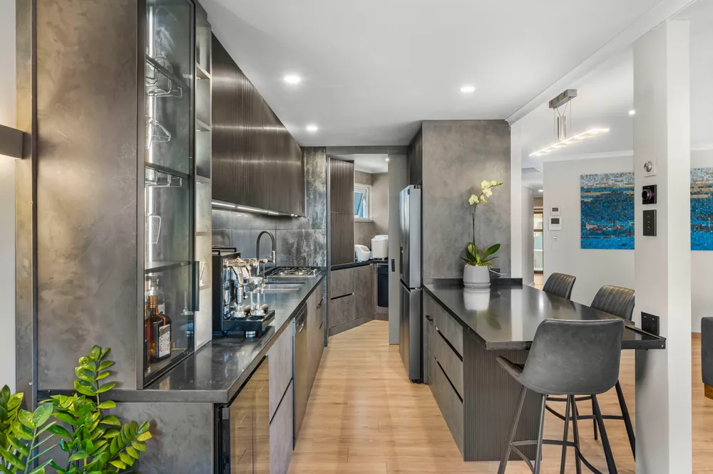 Photos of 128A Kohimarama Road