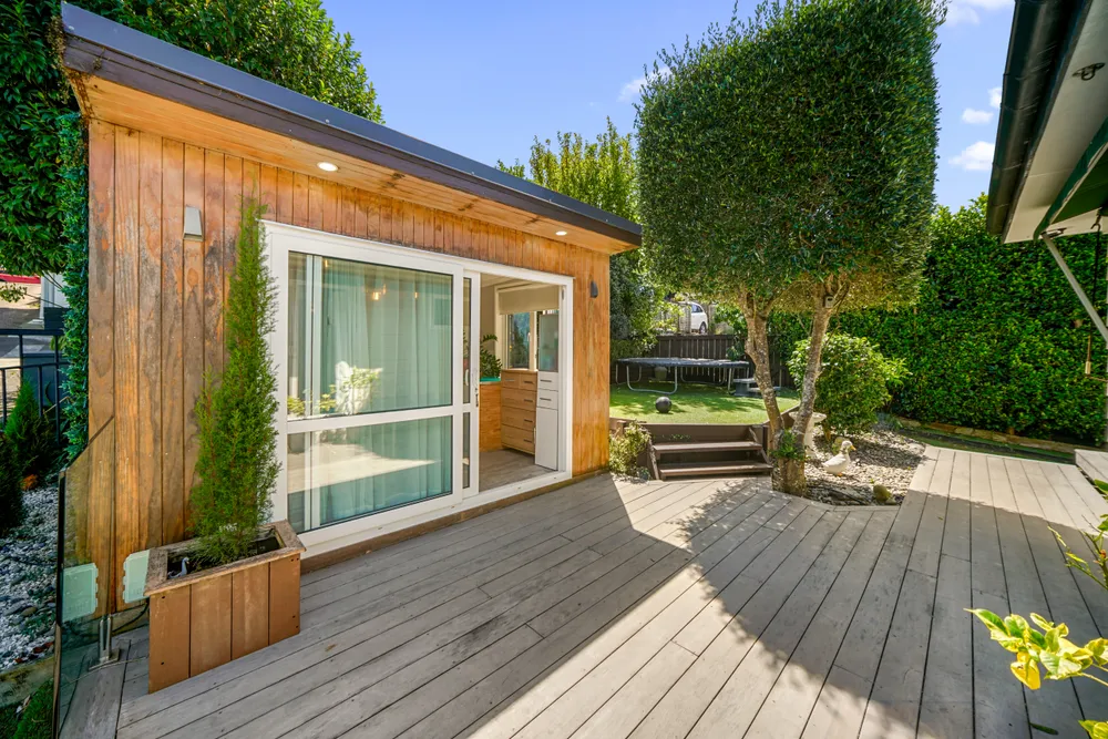 Photos of 128A Kohimarama Road
