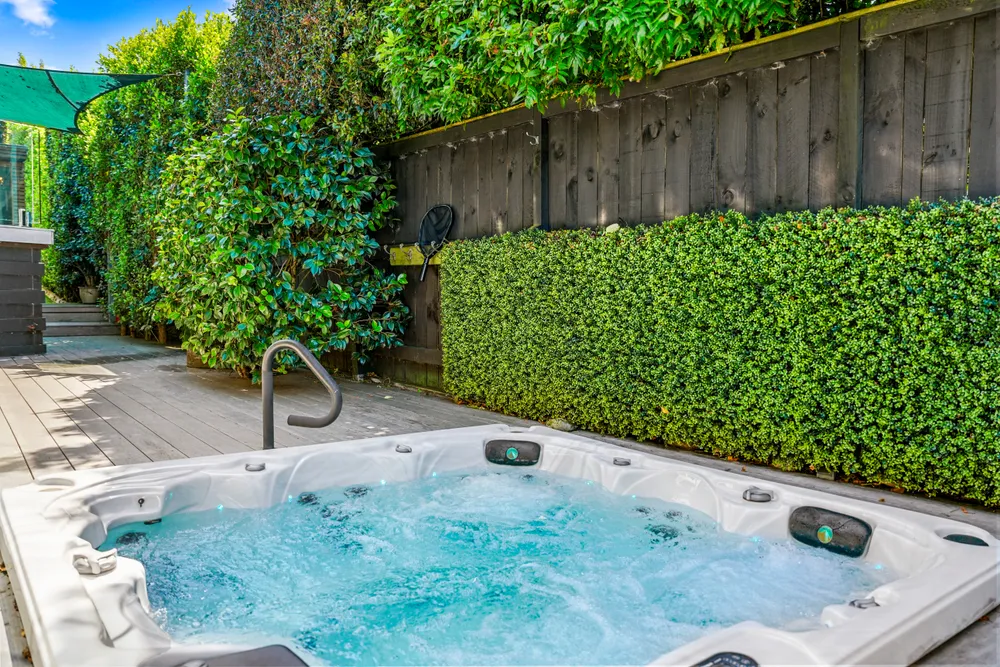 Photos of 128A Kohimarama Road