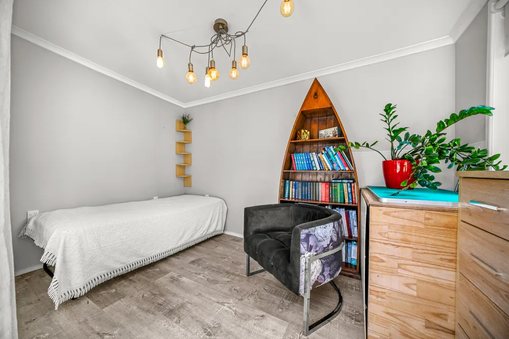 Photos of 128A Kohimarama Road