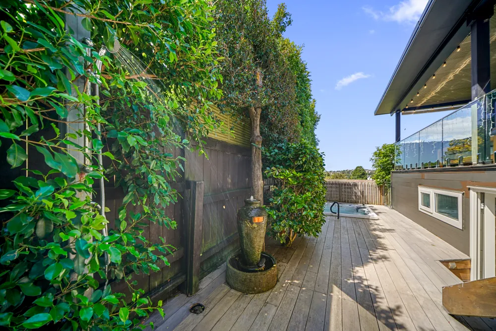 Photos of 128A Kohimarama Road