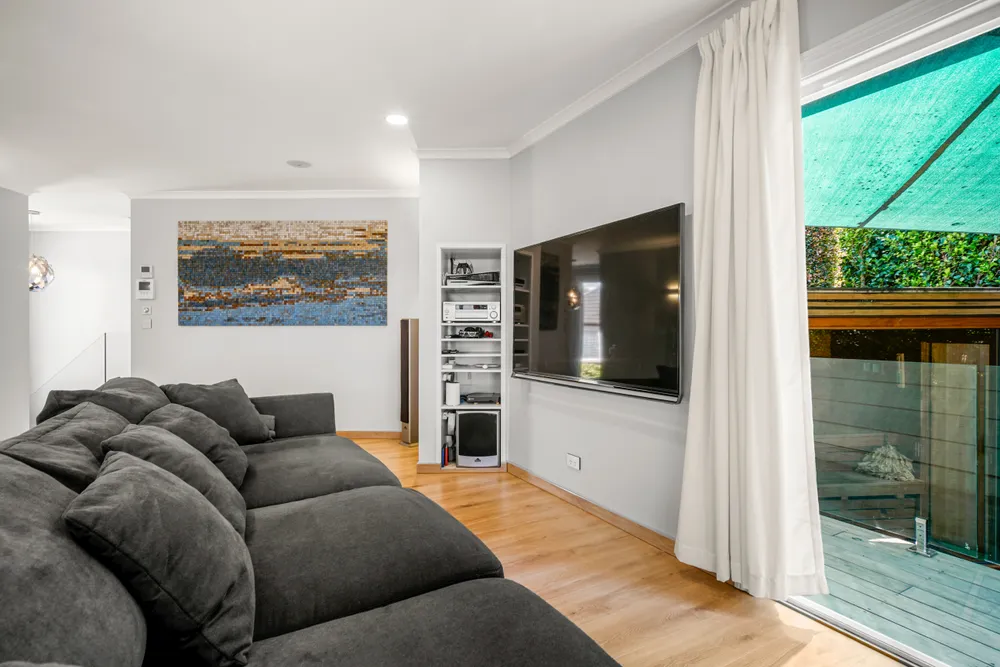 Photos of 128A Kohimarama Road