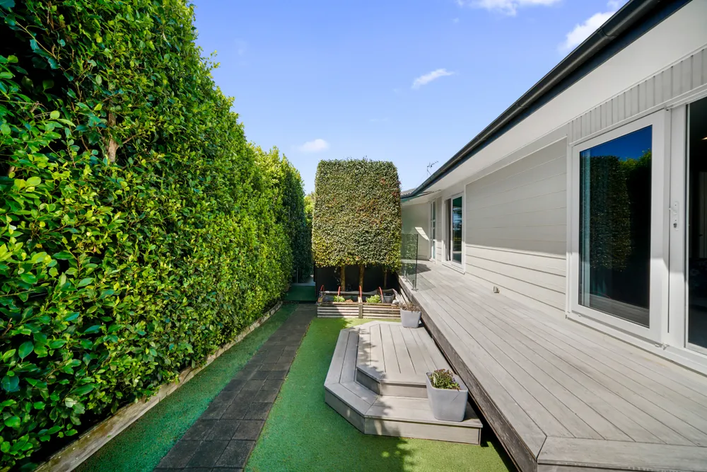 Photos of 128A Kohimarama Road