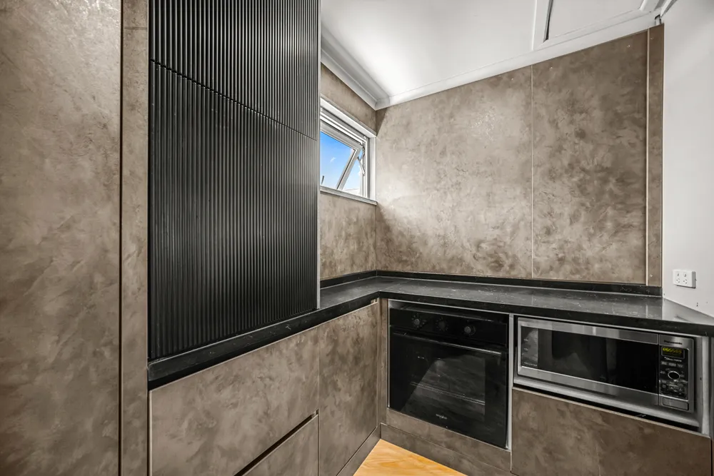 Photos of 128A Kohimarama Road