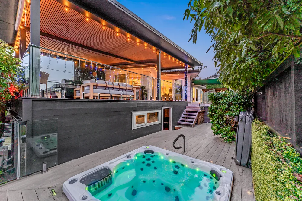 Photos of 128A Kohimarama Road