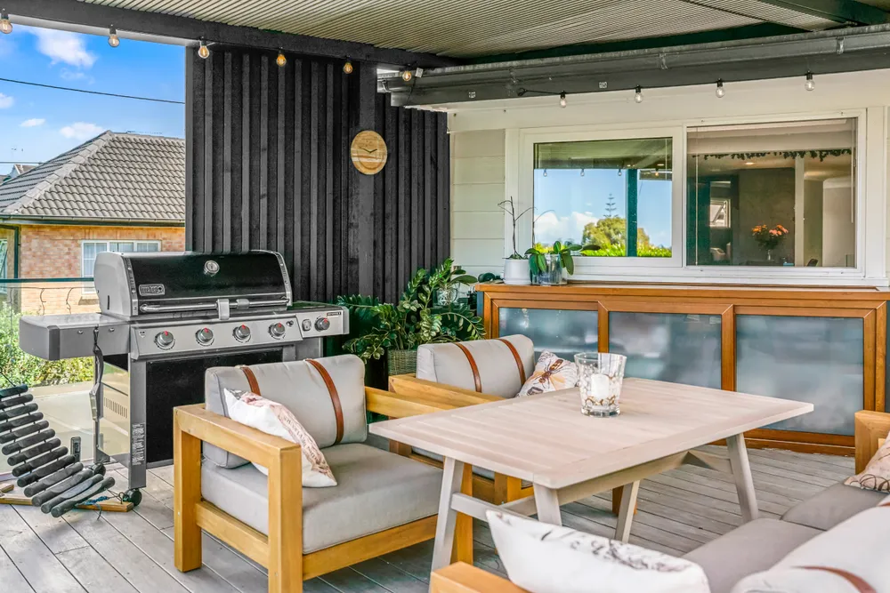 Photos of 128A Kohimarama Road