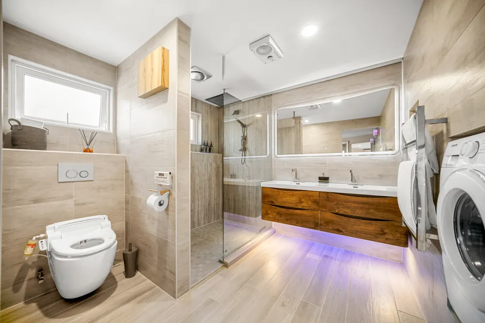 Photos of 128A Kohimarama Road