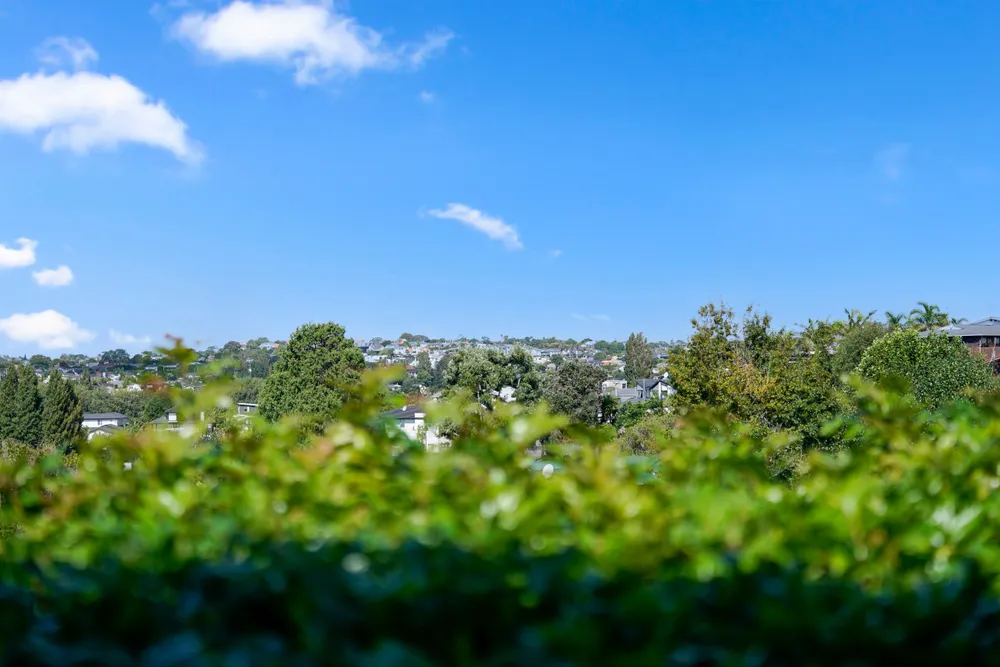 Photos of 128A Kohimarama Road