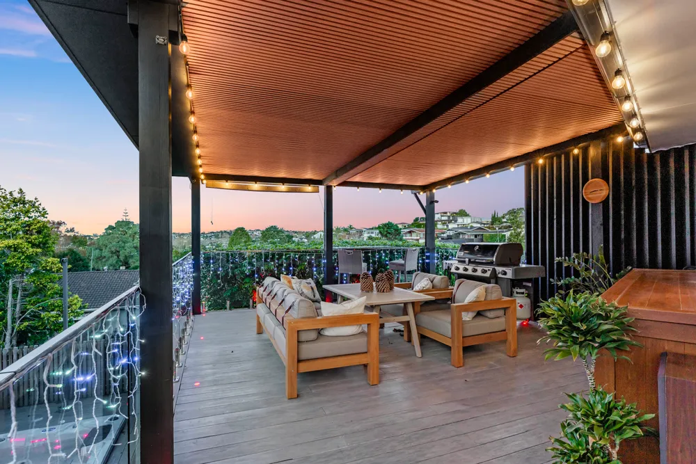 Photos of 128A Kohimarama Road