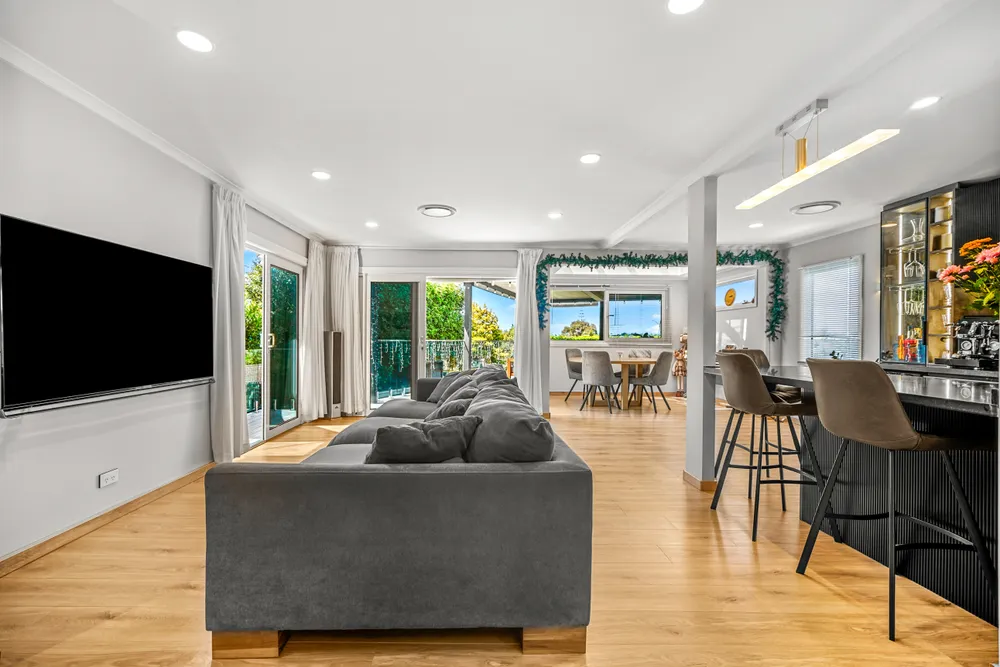 Photos of 128A Kohimarama Road