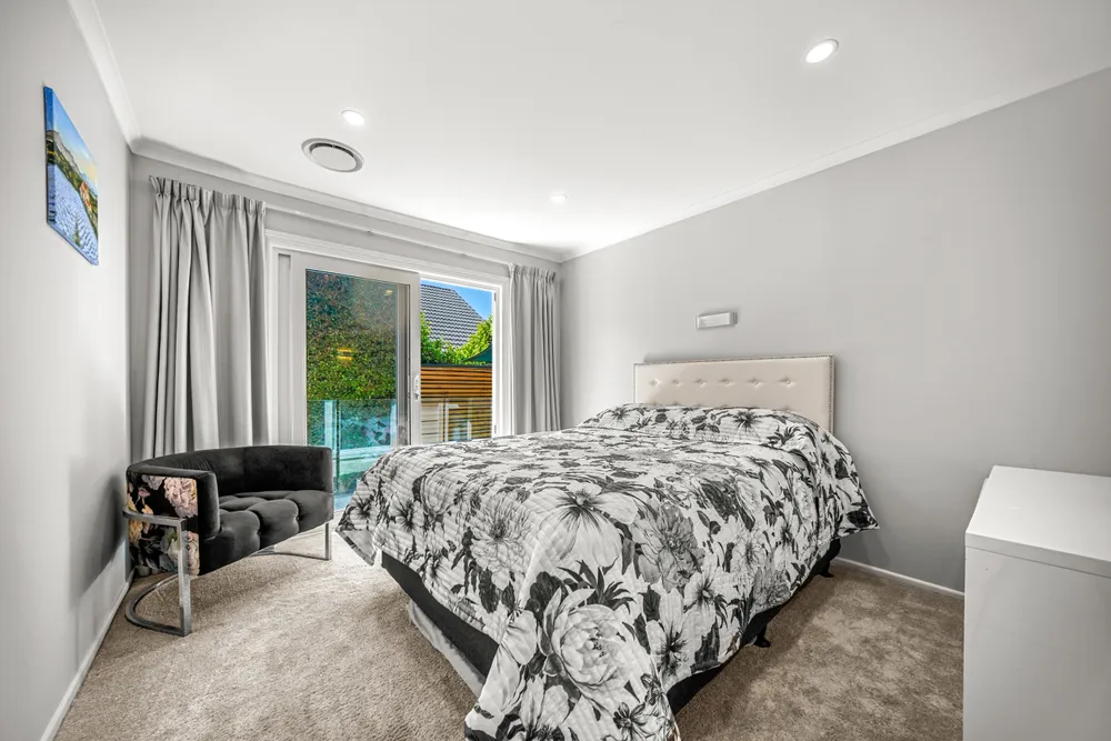 Photos of 128A Kohimarama Road