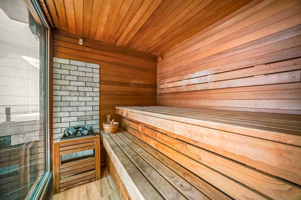 Photos of 128A Kohimarama Road