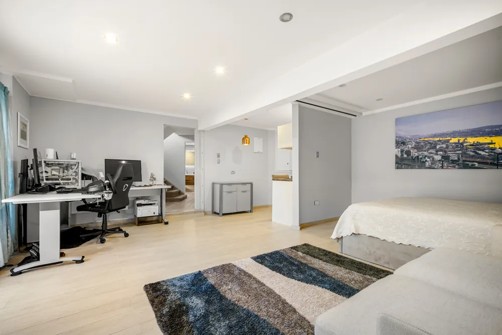 Photos of 128A Kohimarama Road
