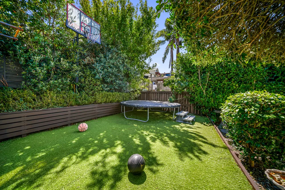 Photos of 128A Kohimarama Road