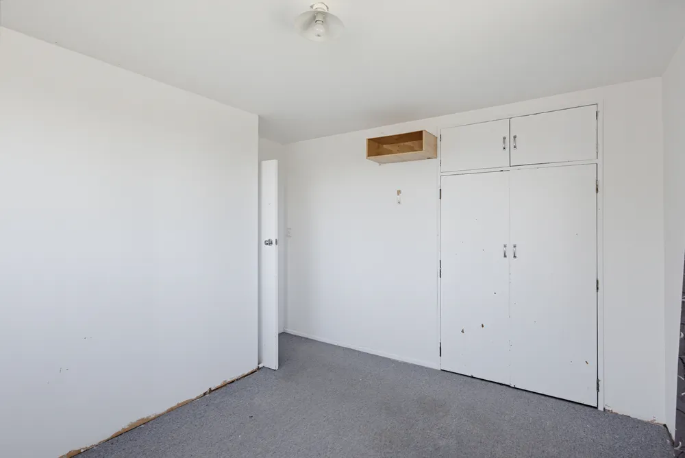 Photos of 19 Kinross Street