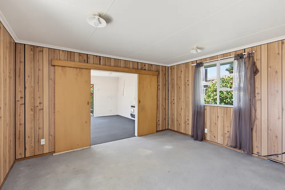 Photos of 19 Kinross Street