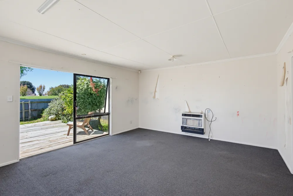 Photos of 19 Kinross Street
