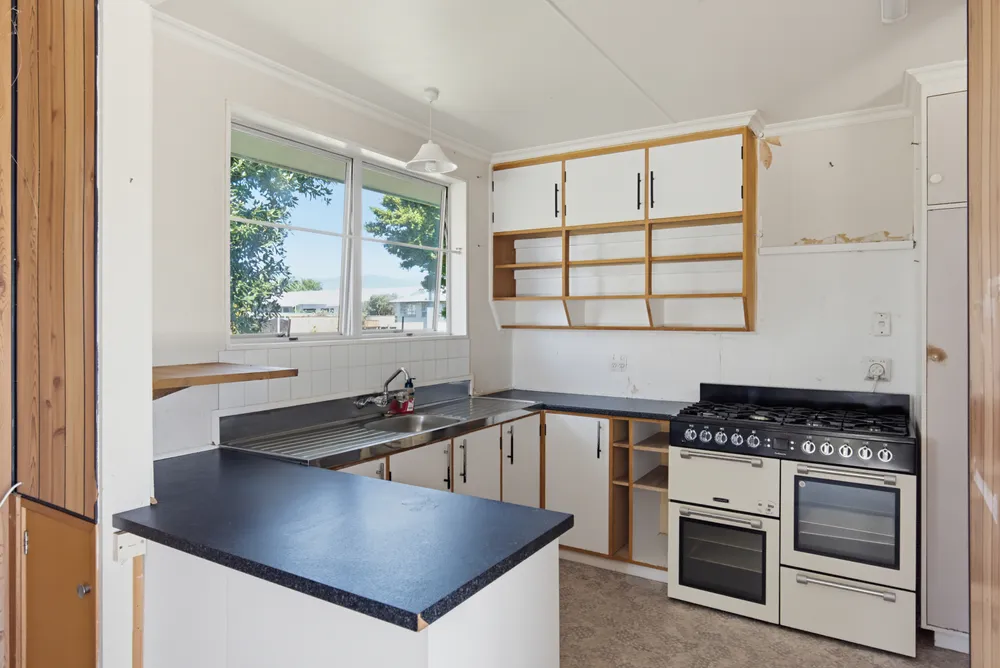 Photos of 19 Kinross Street