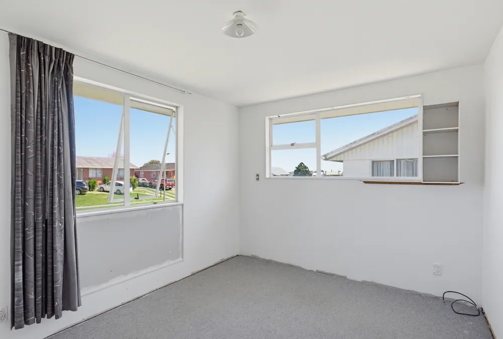 Photos of 19 Kinross Street