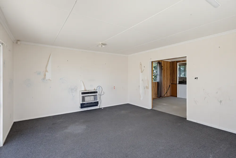 Photos of 19 Kinross Street