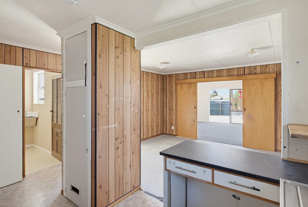 Photos of 19 Kinross Street