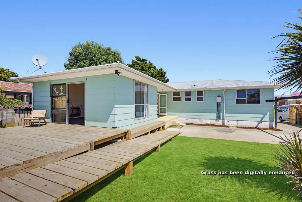 Photos of 19 Kinross Street