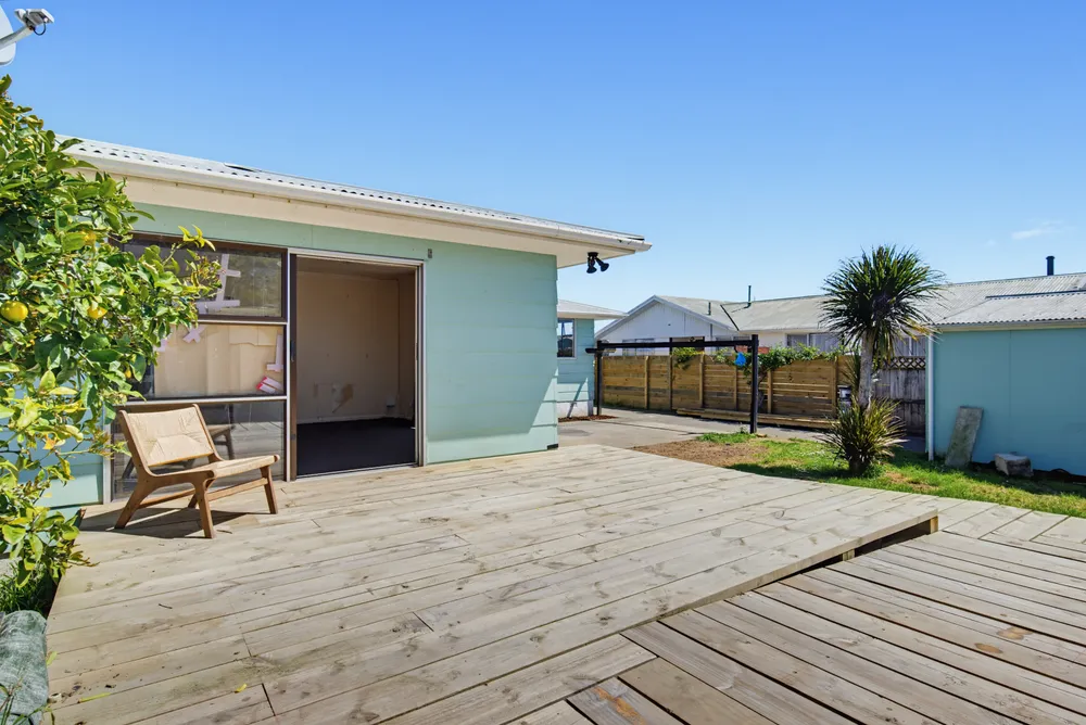 Photos of 19 Kinross Street