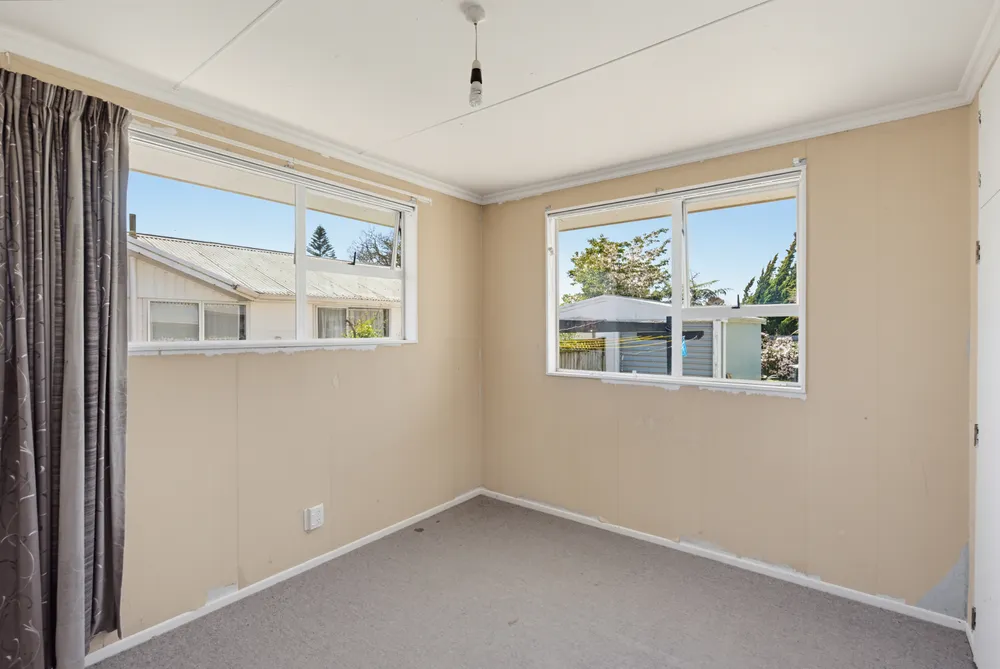 Photos of 19 Kinross Street