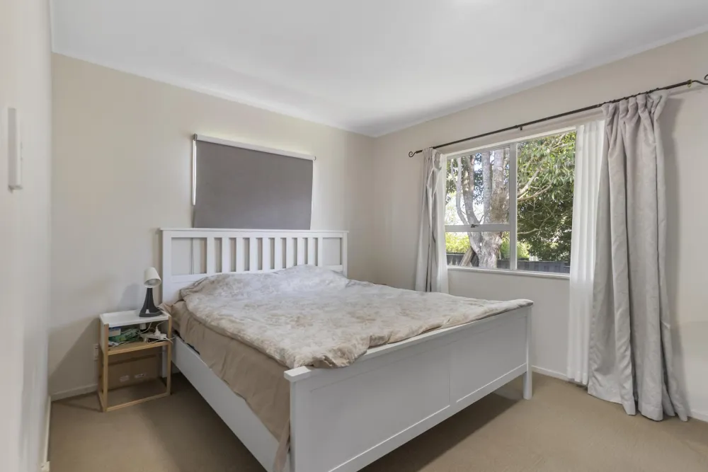 Photos of 197 Abbotts Way