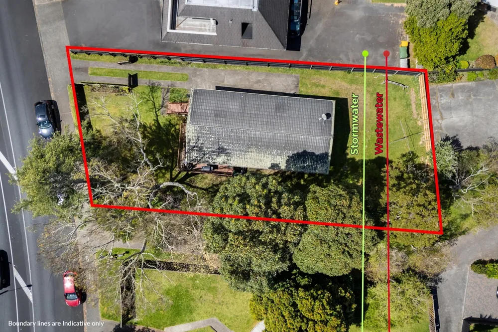Photos of 197 Abbotts Way