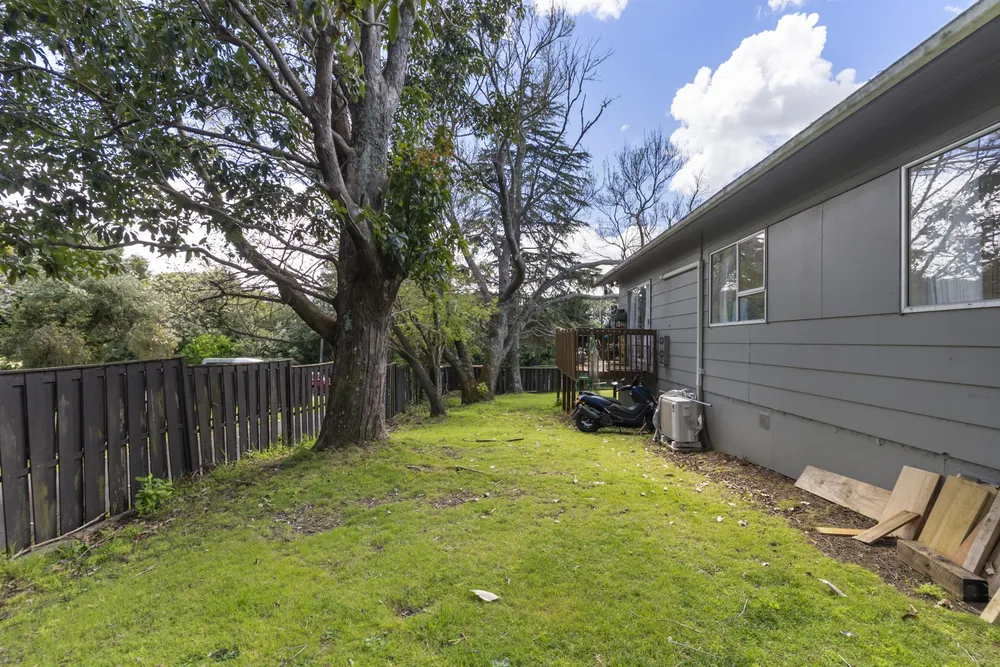 Photos of 197 Abbotts Way