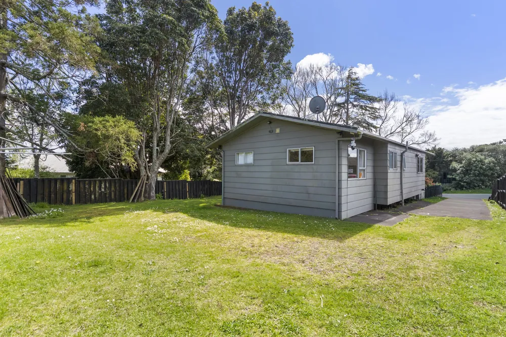 Photos of 197 Abbotts Way