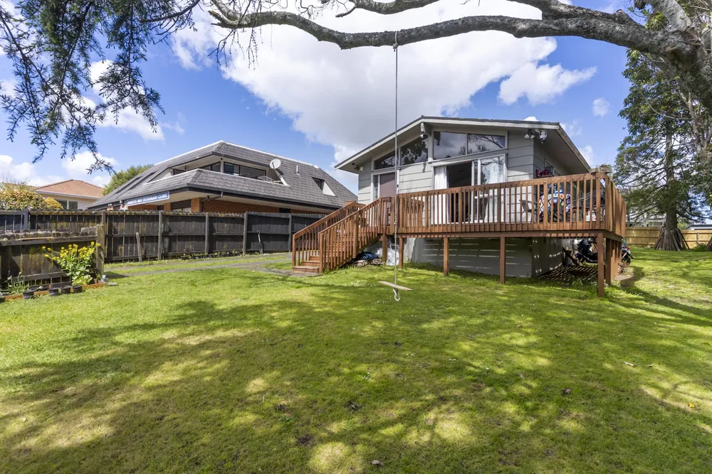 Photos of 197 Abbotts Way