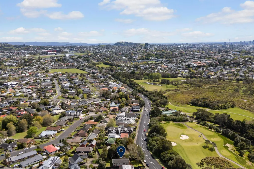Photos of 197 Abbotts Way