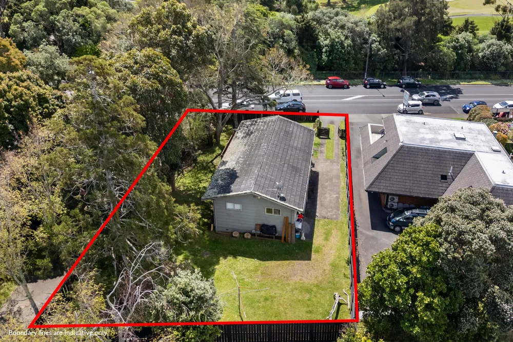 Photos of 197 Abbotts Way