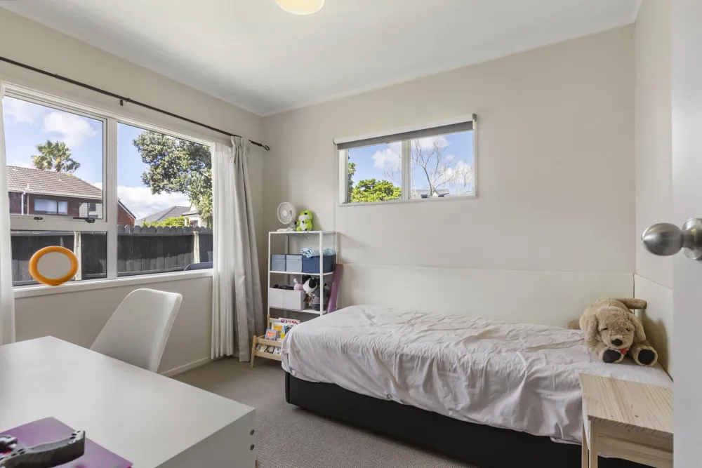 Photos of 197 Abbotts Way