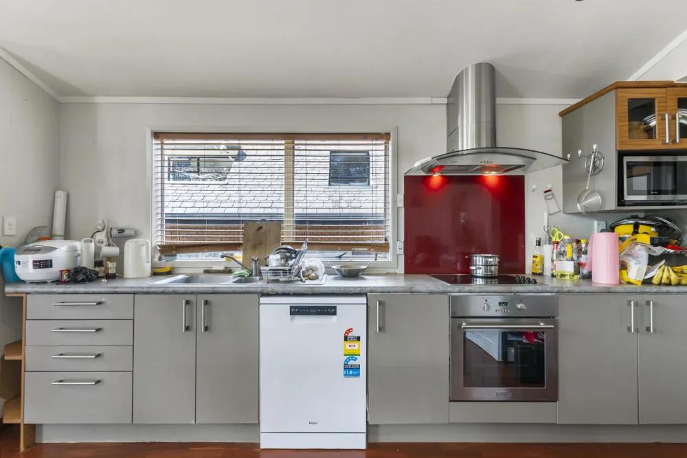 Photos of 197 Abbotts Way