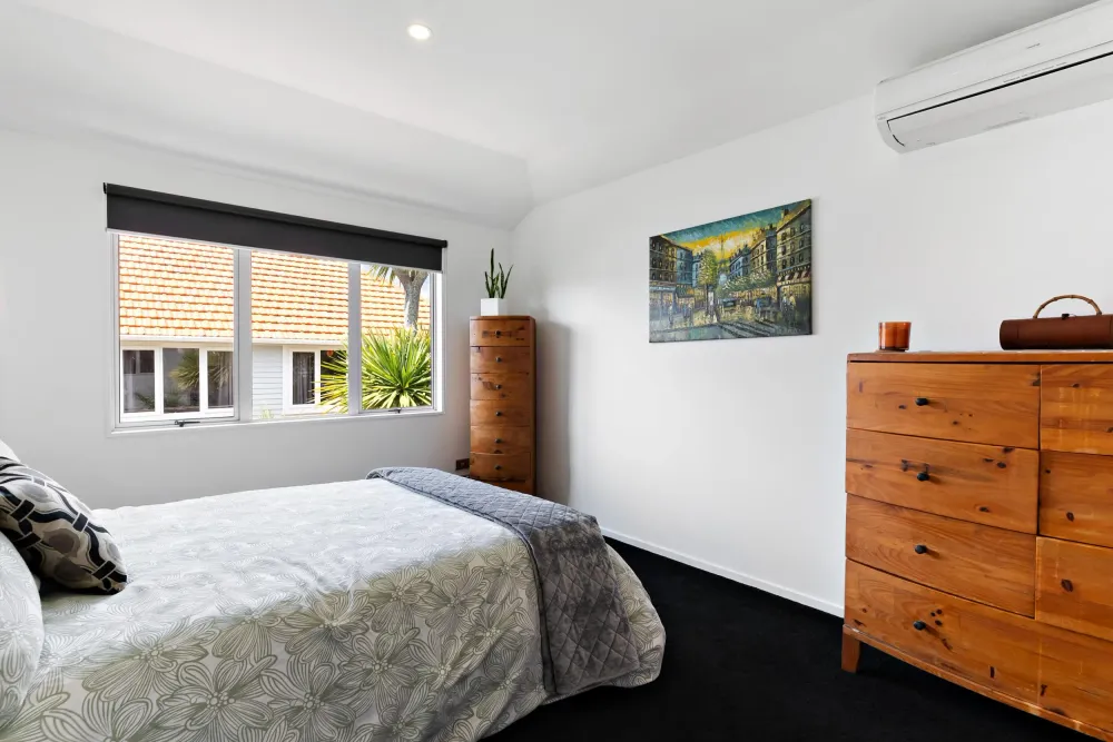 Photos of 10A Regent Street