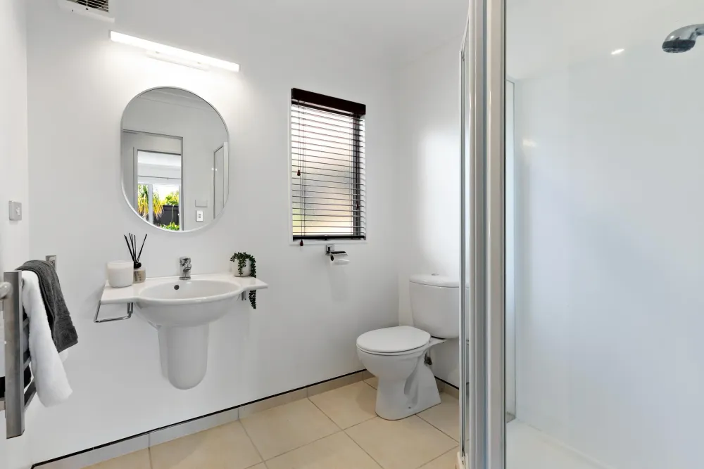 Photos of 10A Regent Street