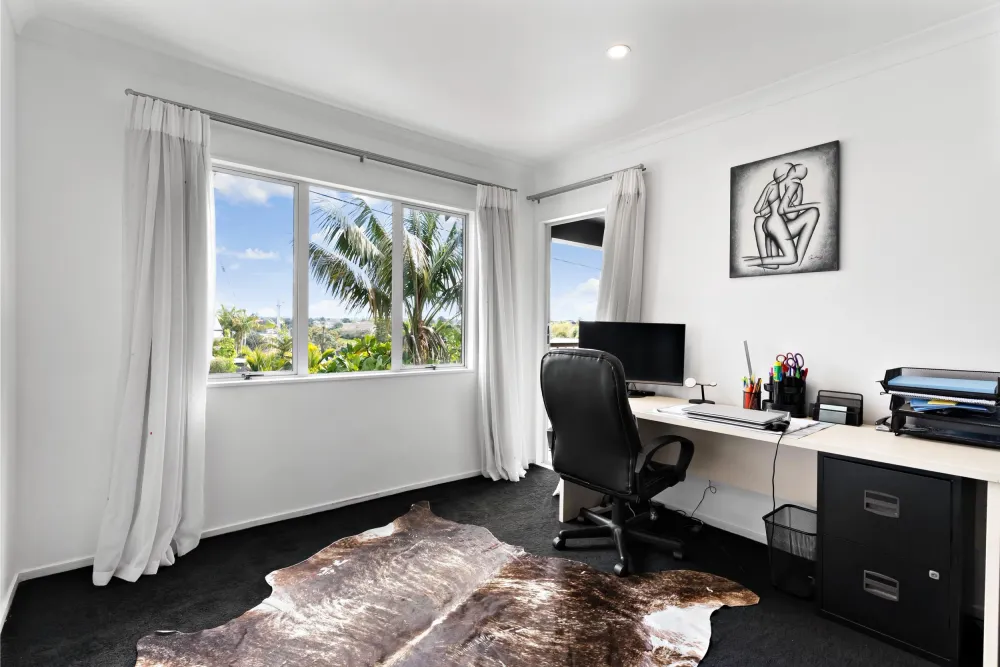 Photos of 10A Regent Street