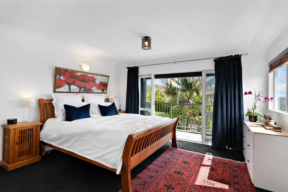 Photos of 10A Regent Street