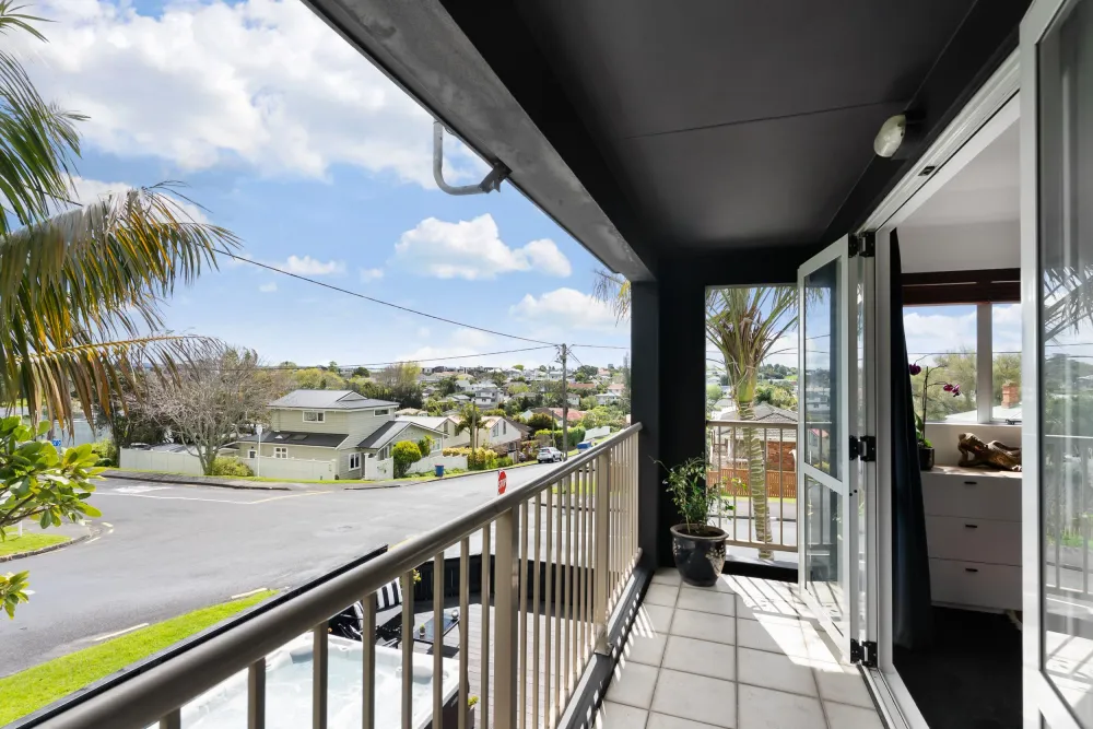 Photos of 10A Regent Street