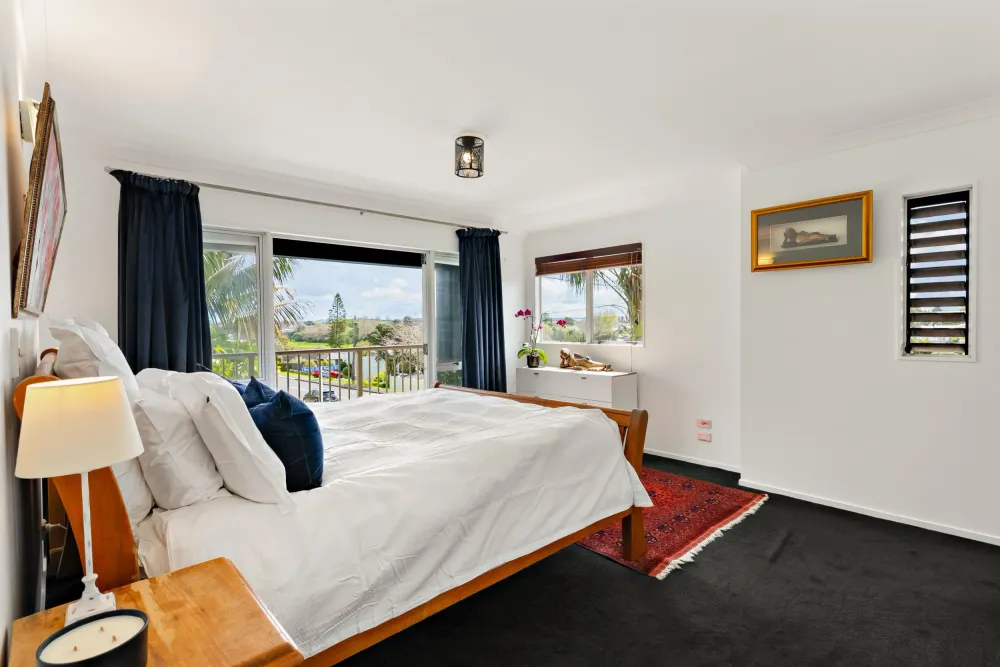 Photos of 10A Regent Street
