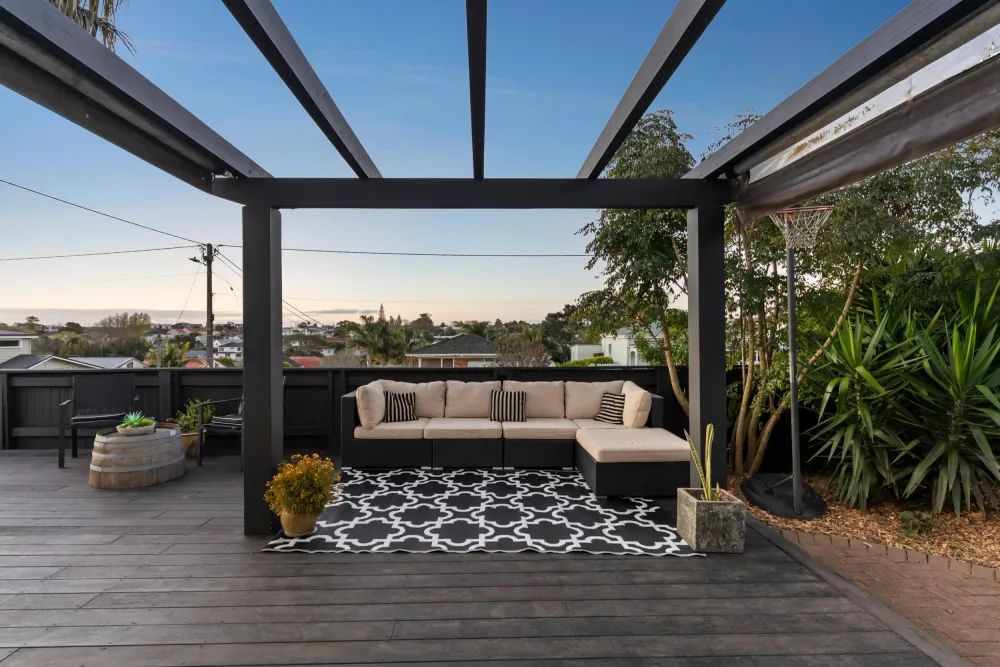 Photos of 10A Regent Street