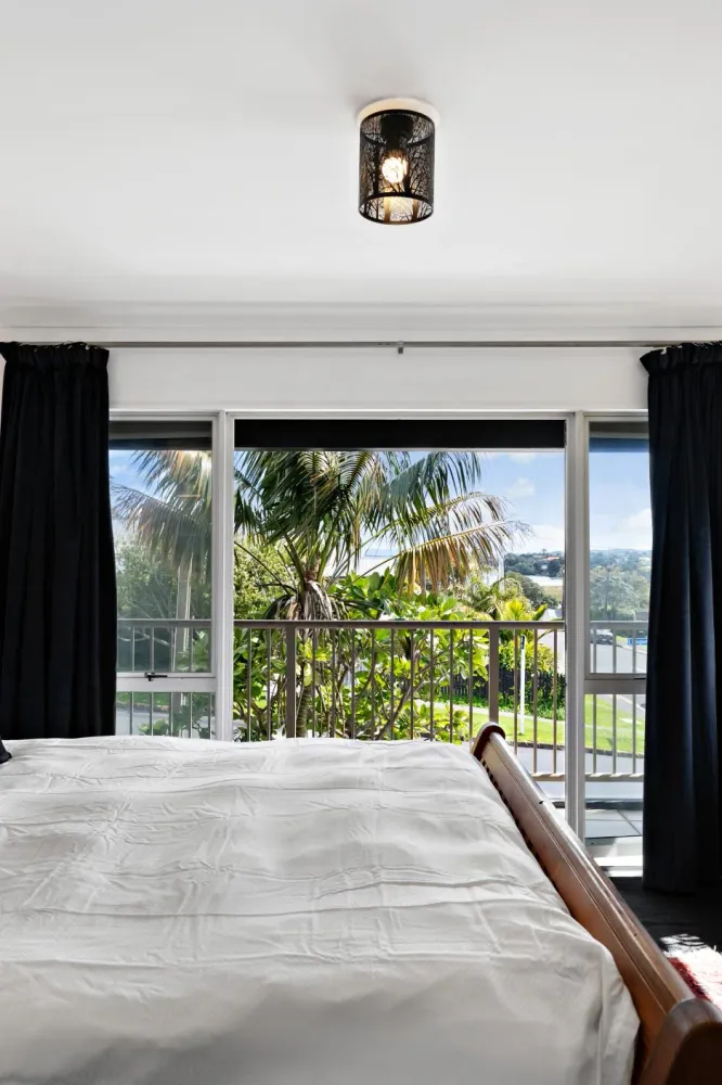 Photos of 10A Regent Street